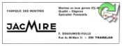 Jacmire 1968 0.jpg